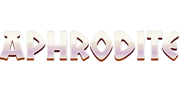 Aphrodite Casino
